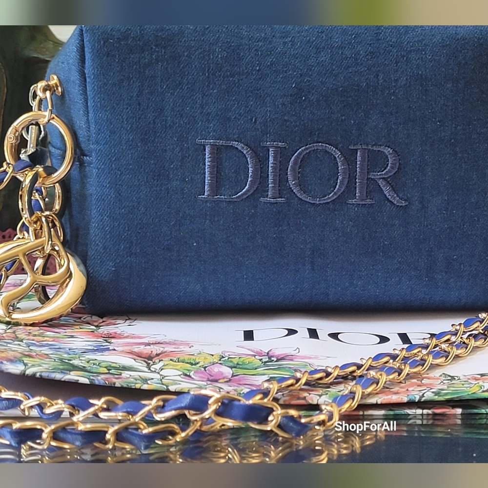 Dior - Picture 3 of 10